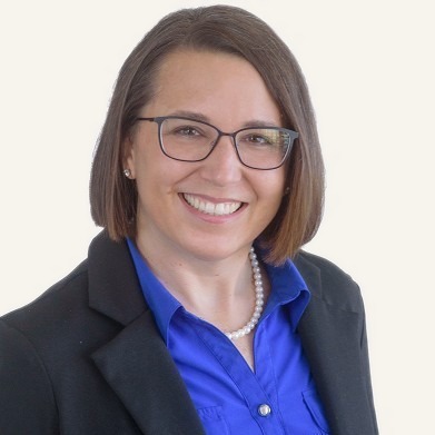 Debra Horn, CPA